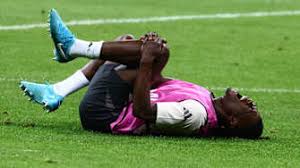 开云kaiyun网页版：体育逐梦十四运：山东男乒团体赛一胜一负