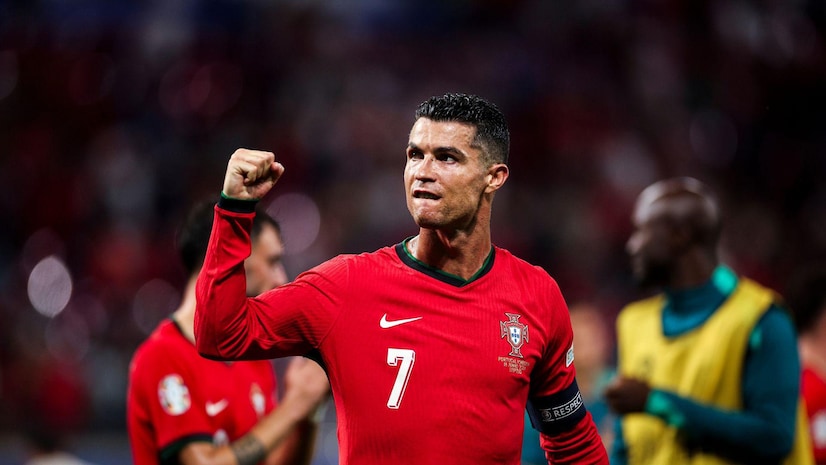 Kaiyun-开云（中国）官方网站_KAIYUNSPORTS